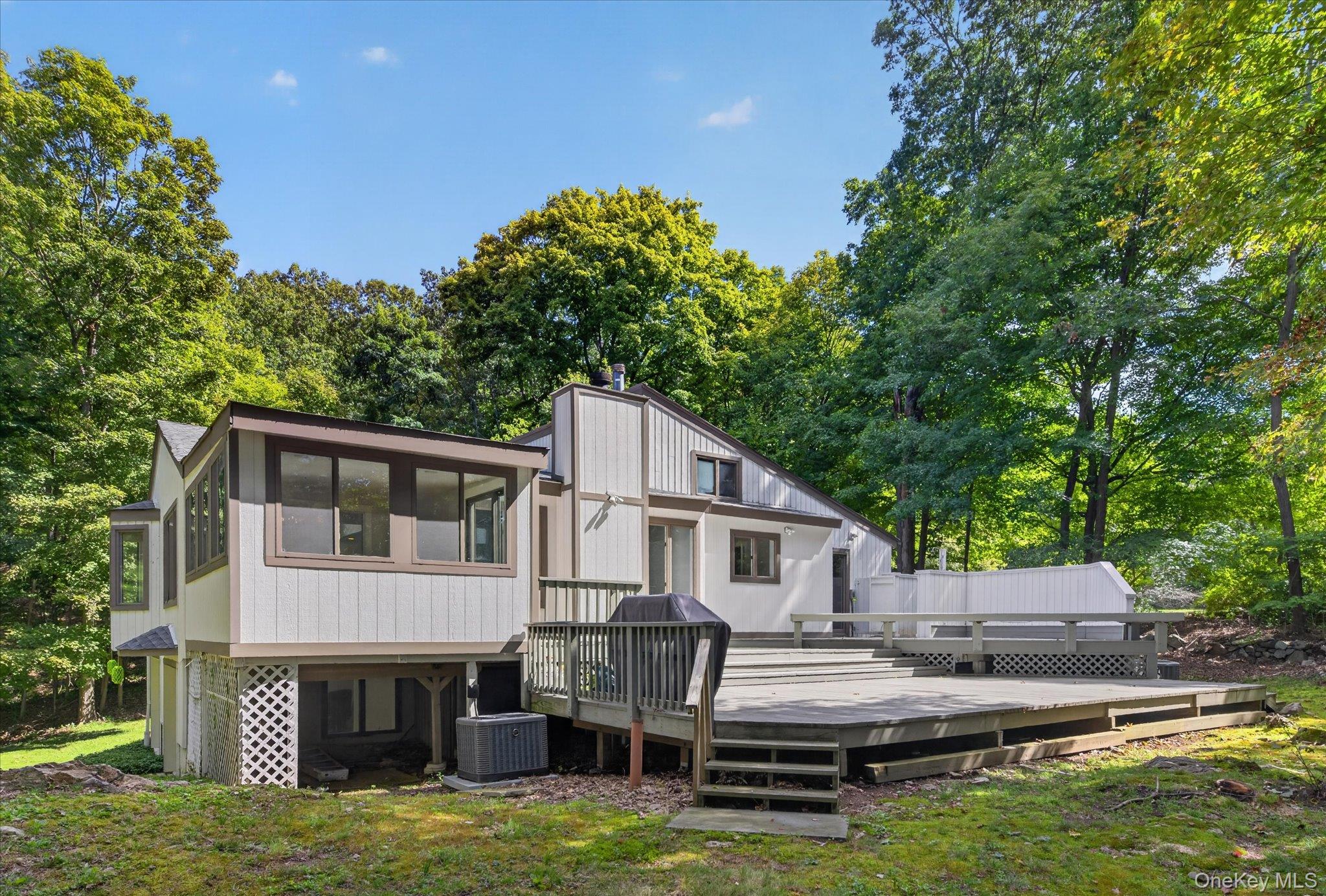 103 Old Highland Turnpike – For Sale photo 5