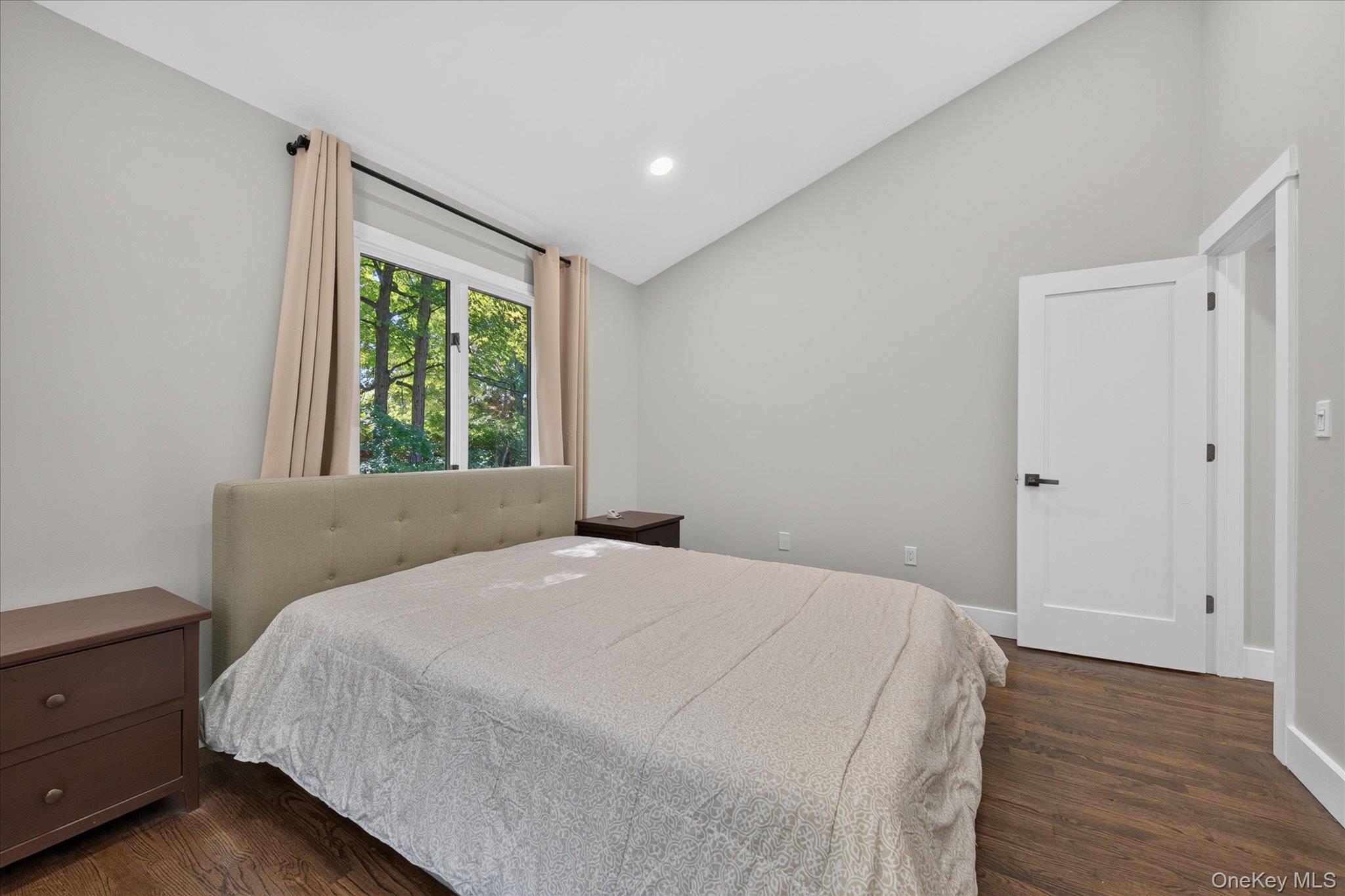 103 Old Highland Turnpike – For Sale photo 30