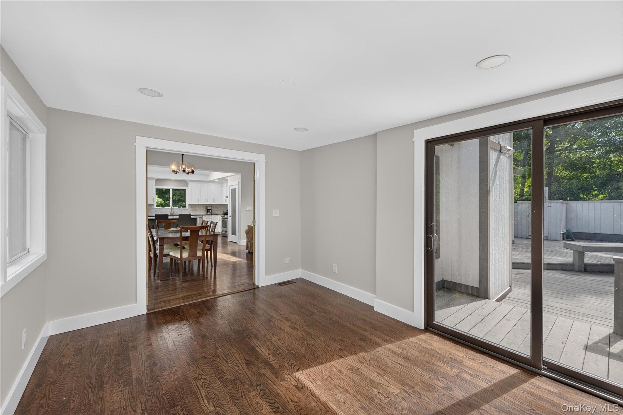 103 Old Highland Turnpike – For Sale photo 23