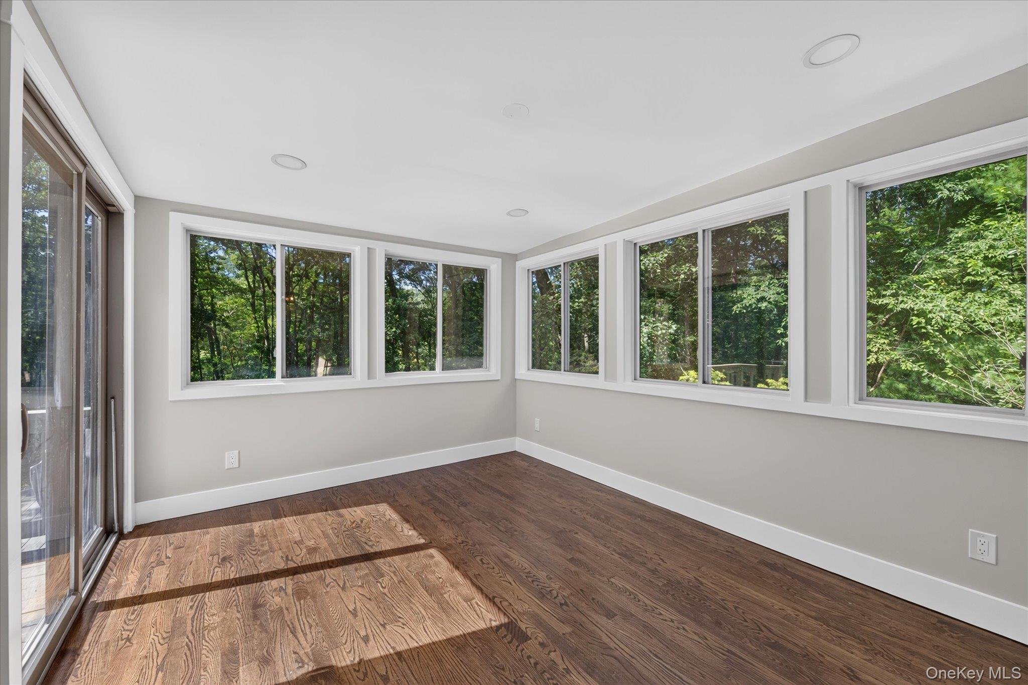 103 Old Highland Turnpike – For Sale photo 24