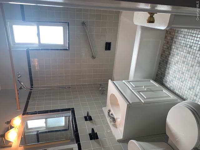 70-54 260th Street, Unit GV115 photo 2