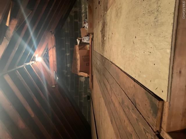 70-54 260th Street, Unit GV115 photo 8