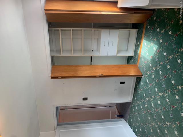 70-54 260th Street, Unit GV115 photo 5