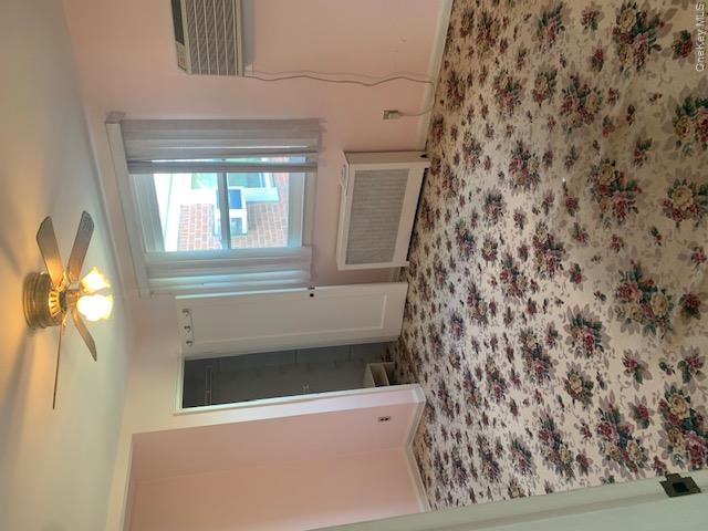 70-54 260th Street, Unit GV115 photo 10