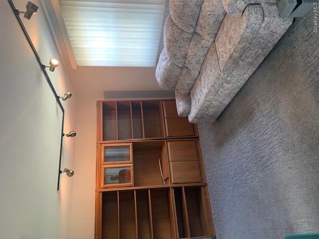 70-54 260th Street, Unit GV115 photo 3