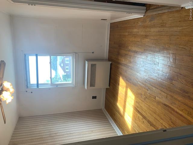 70-54 260th Street, Unit GV115 photo 6