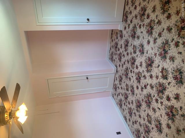 70-54 260th Street, Unit GV115 photo 9