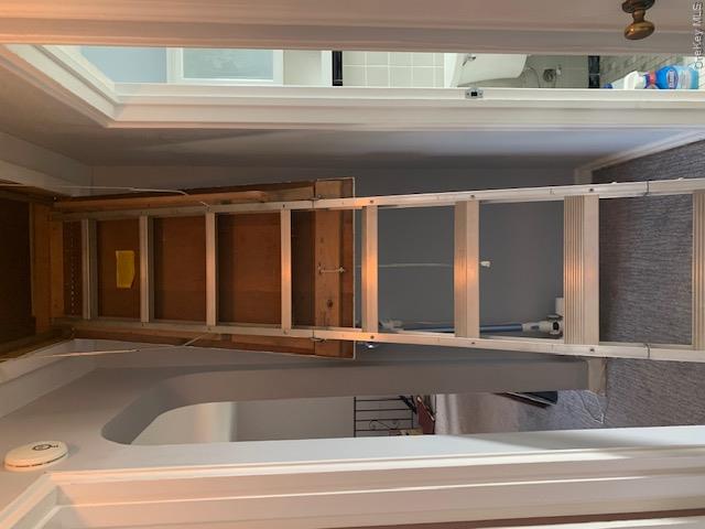 70-54 260th Street, Unit GV115 photo 7