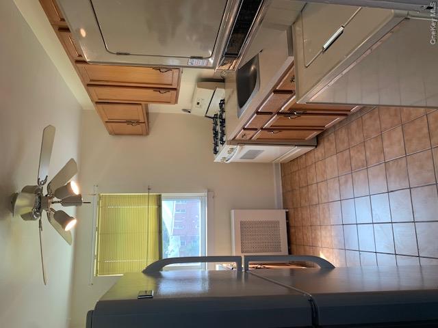70-54 260th Street, Unit GV115 photo 4
