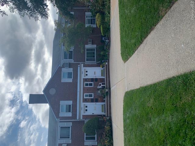 70-54 260th Street, Unit GV115