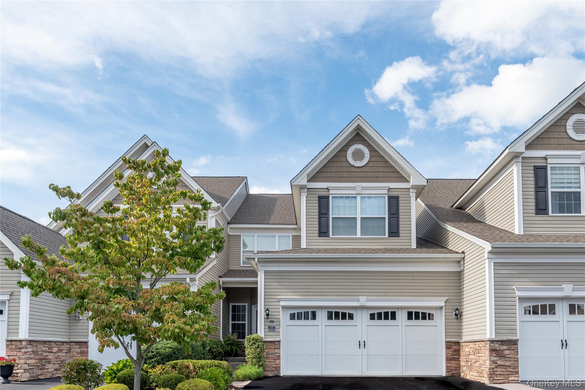 11 Pritchard Court – For Sale