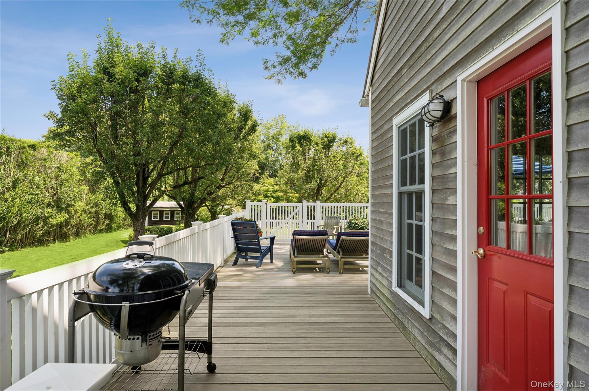 810 David Whites Lane – For Sale photo 19