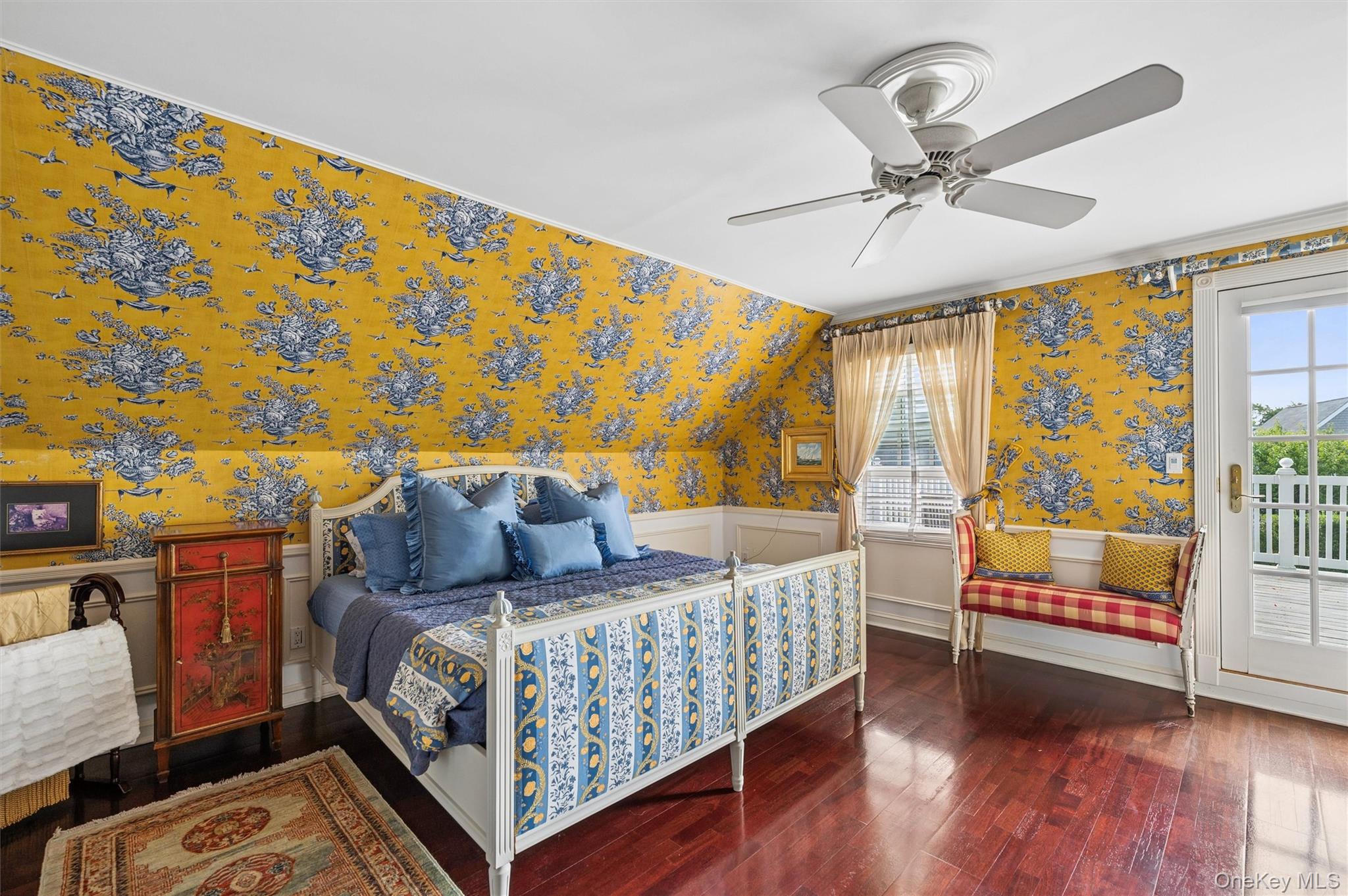 810 David Whites Lane – For Sale photo 22