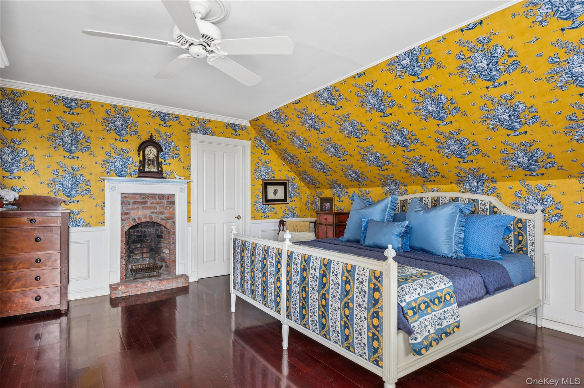 810 David Whites Lane – For Sale photo 27