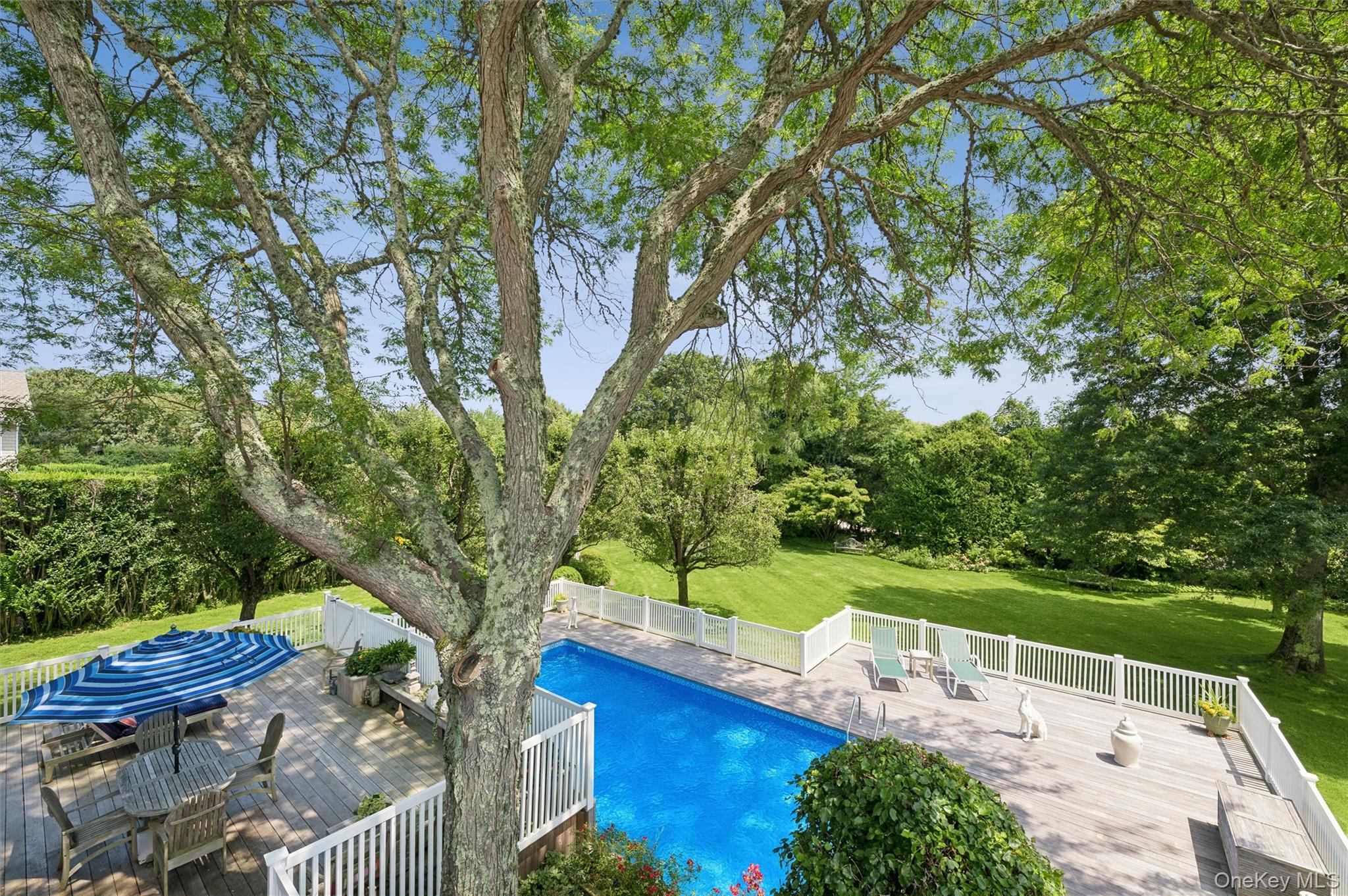 810 David Whites Lane – For Sale photo 35