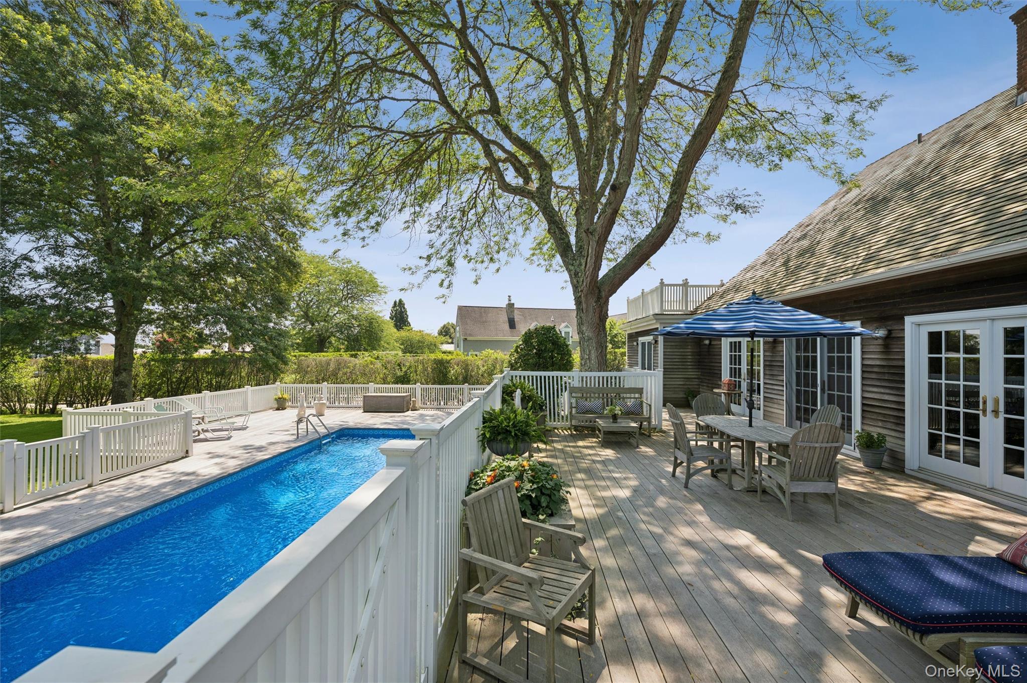 810 David Whites Lane – For Sale photo 31