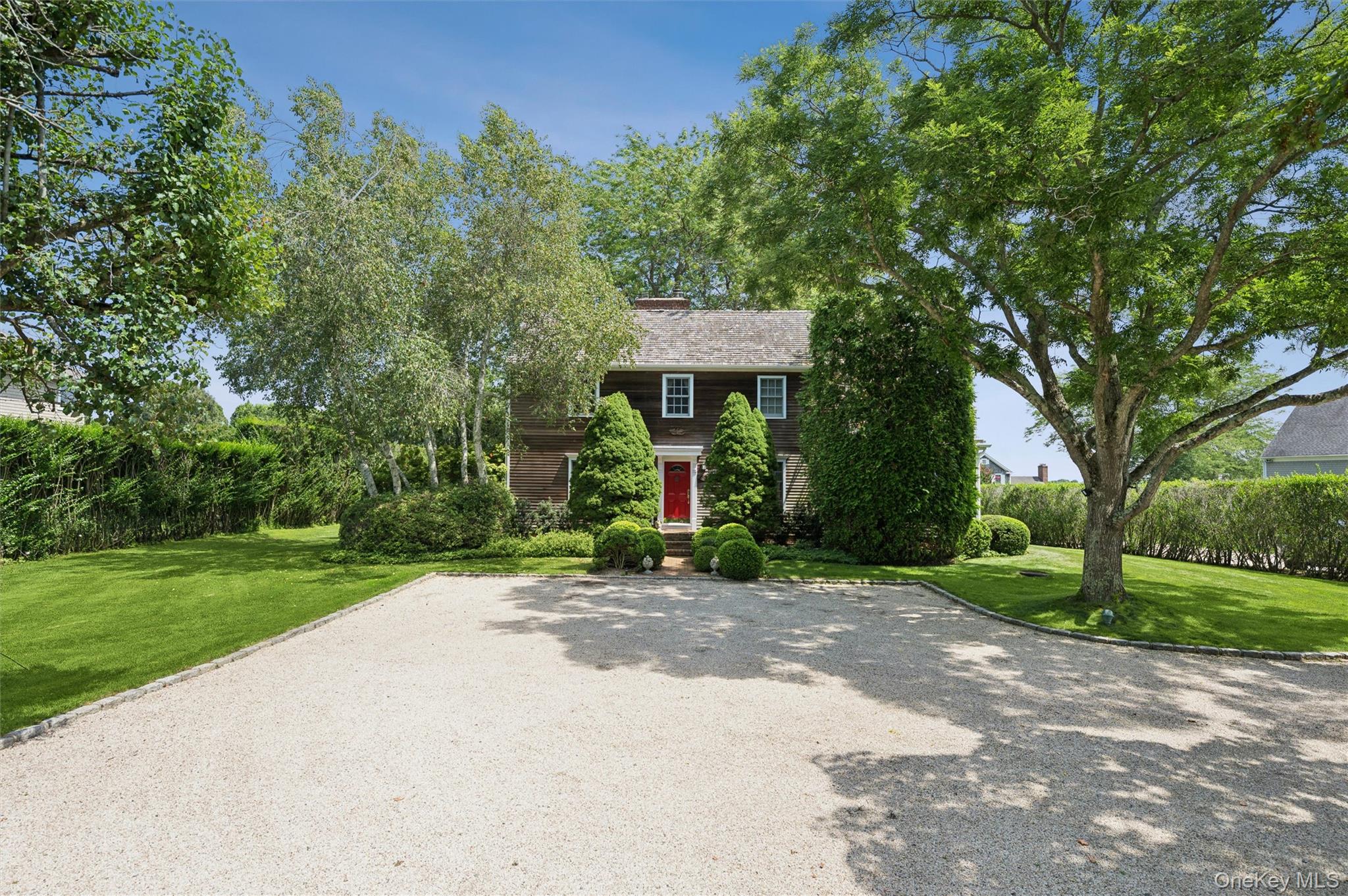 810 David Whites Lane – For Sale photo 4
