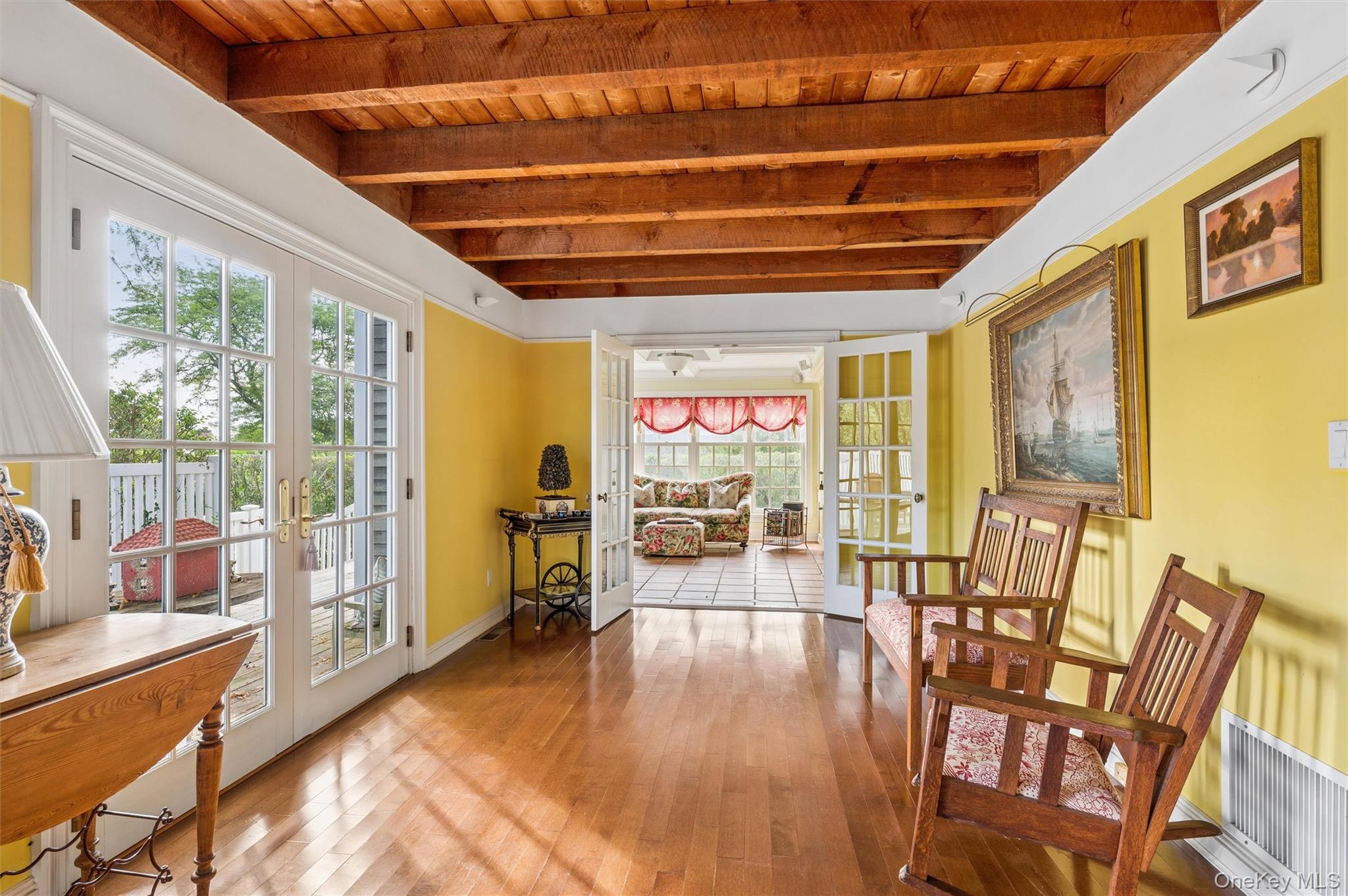 810 David Whites Lane – For Sale photo 17