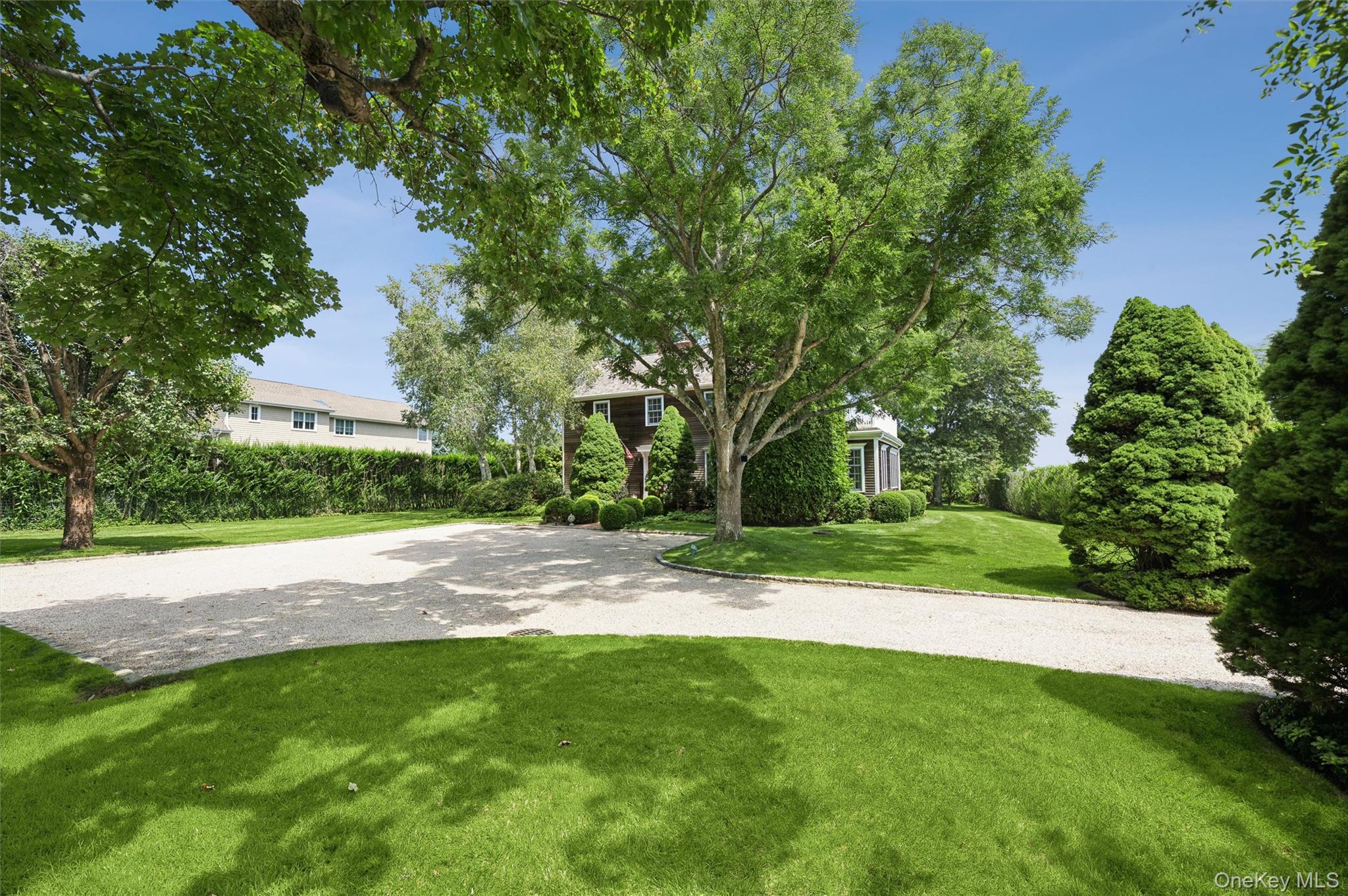 810 David Whites Lane – For Sale