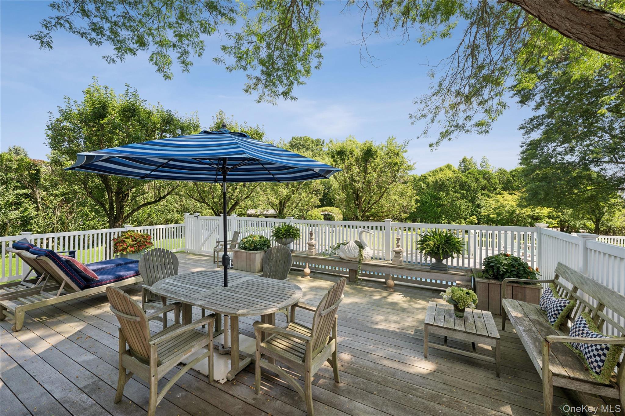 810 David Whites Lane – For Sale photo 30