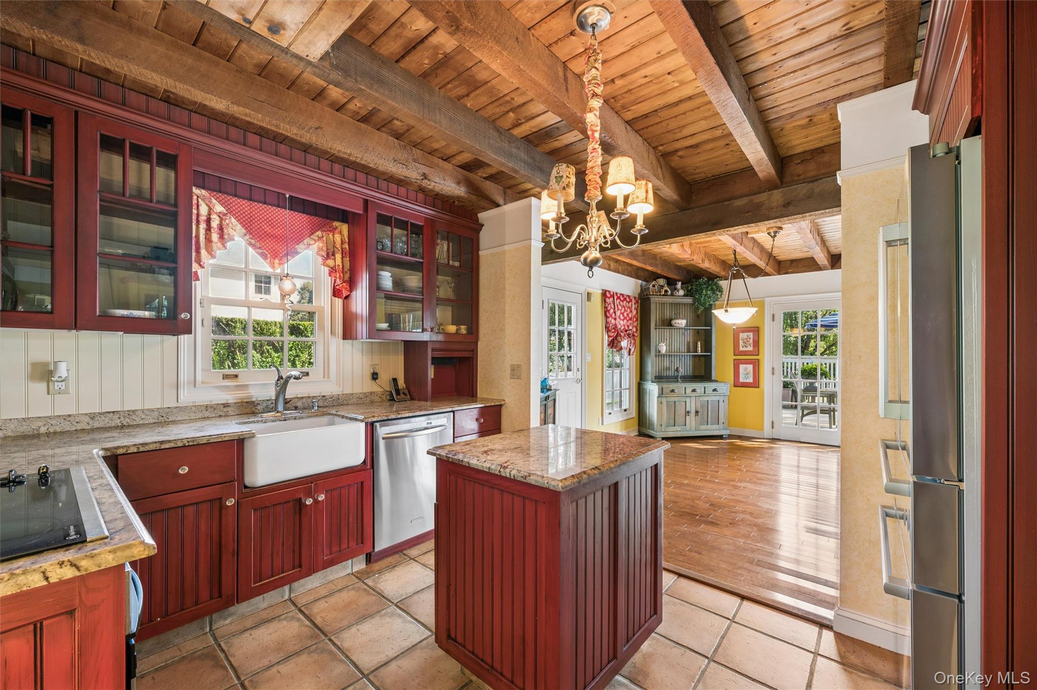 810 David Whites Lane – For Sale photo 20