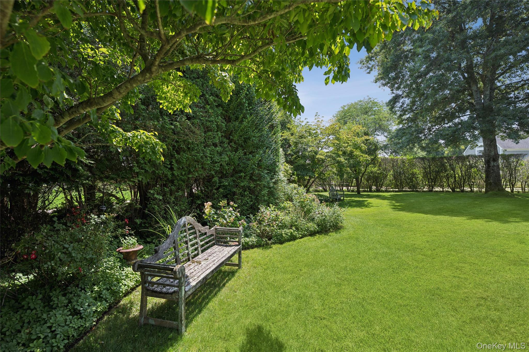 810 David Whites Lane – For Sale photo 36