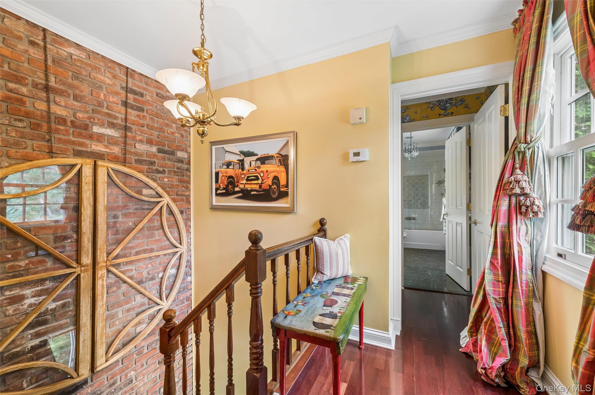 810 David Whites Lane – For Sale photo 21
