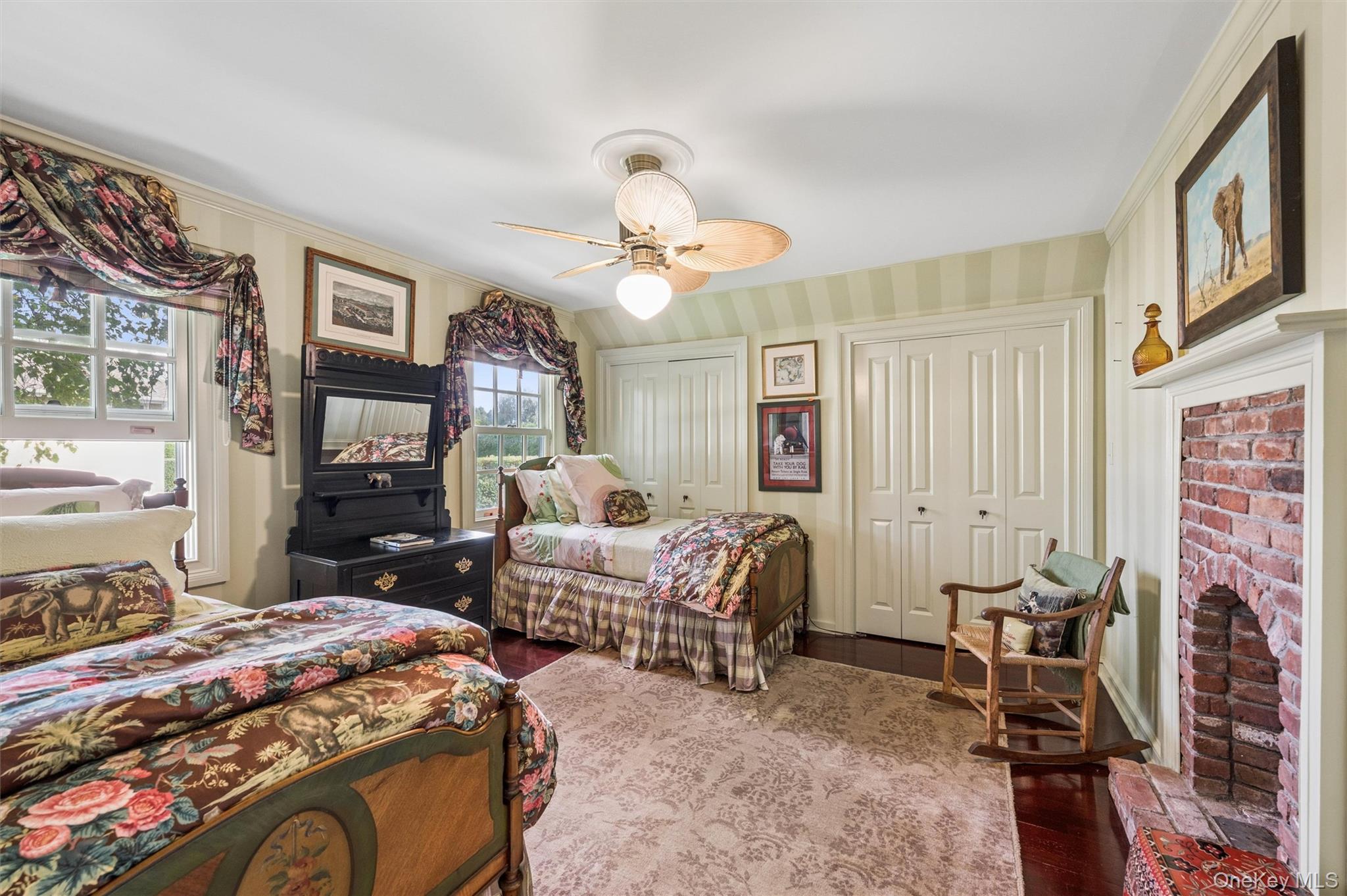 810 David Whites Lane – For Sale photo 28