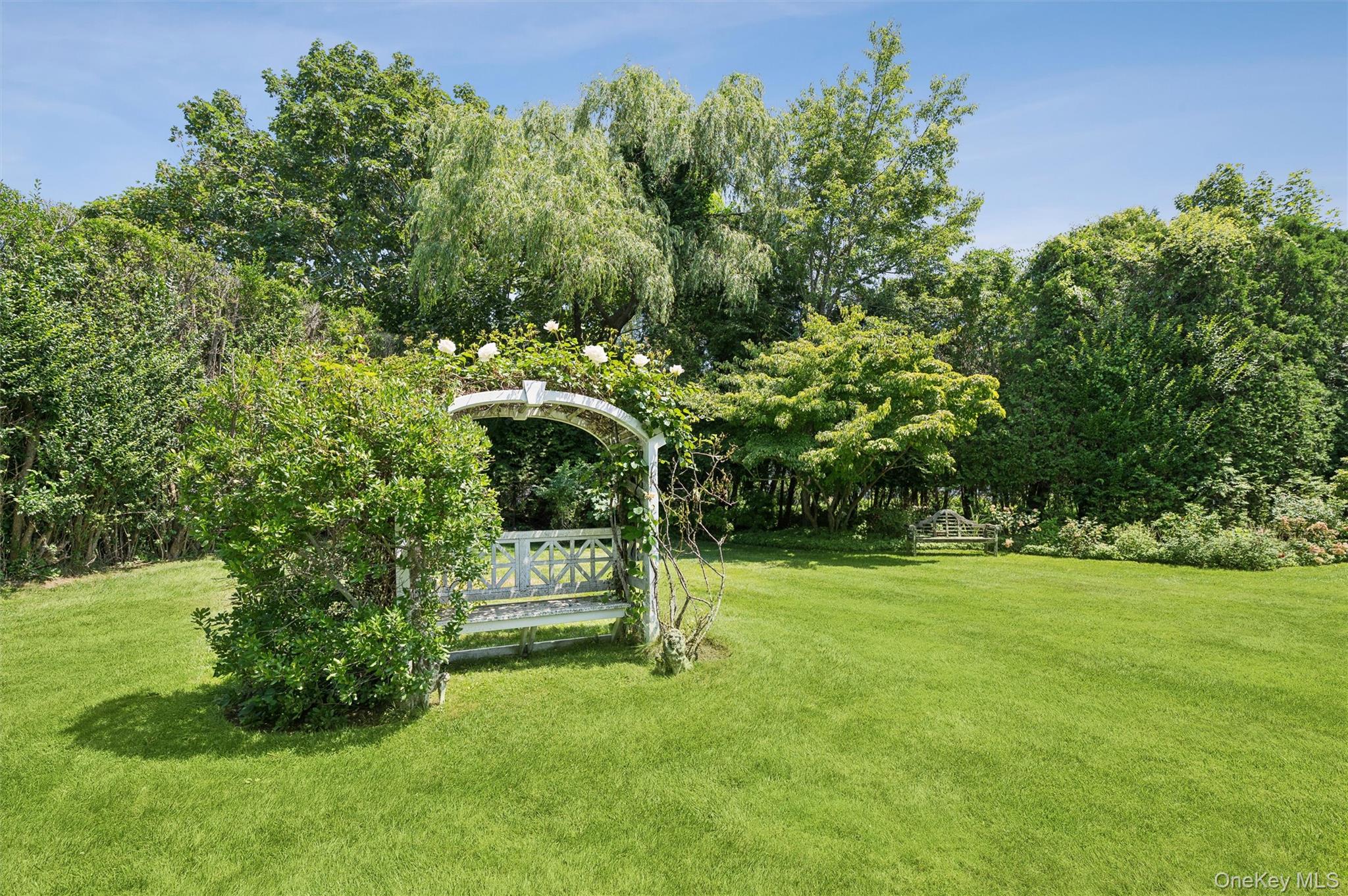 810 David Whites Lane – For Sale photo 38