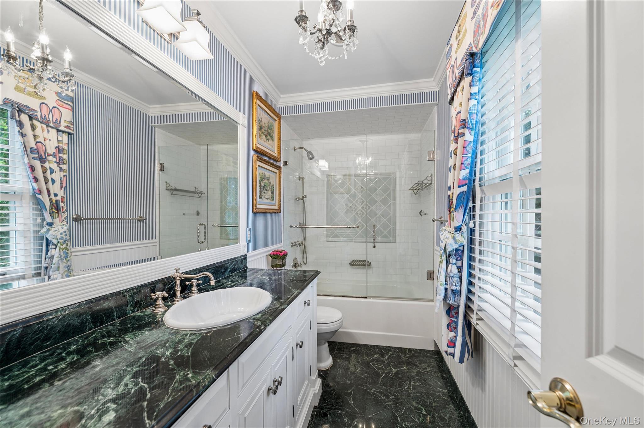 810 David Whites Lane – For Sale photo 26