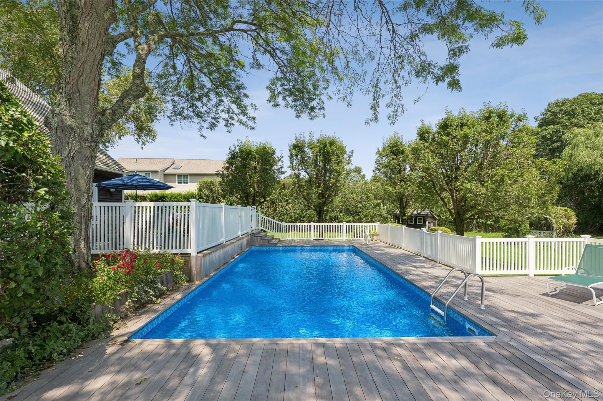 810 David Whites Lane – For Sale photo 32