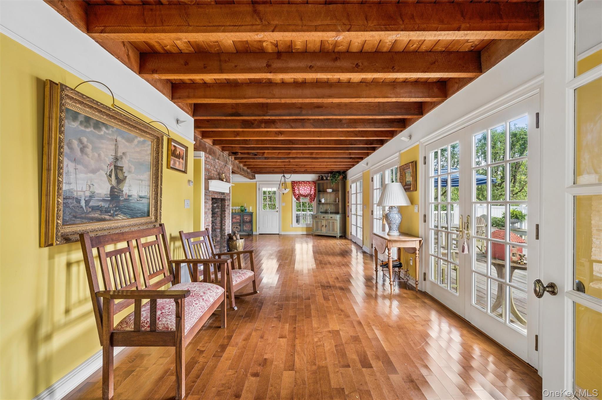 810 David Whites Lane – For Sale photo 16