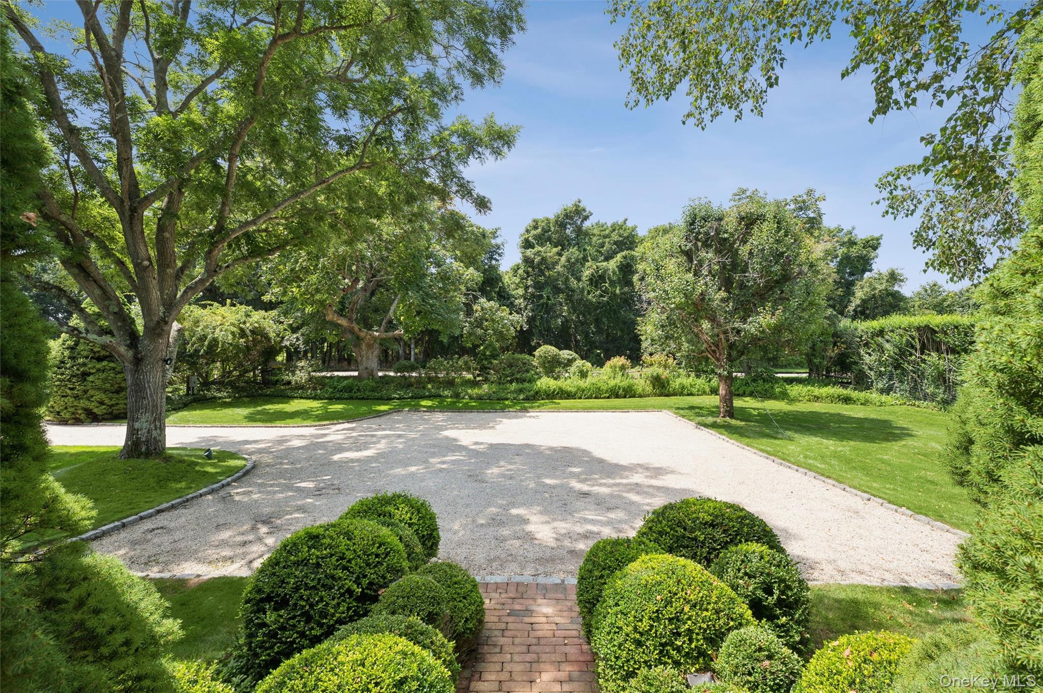 810 David Whites Lane – For Sale photo 6