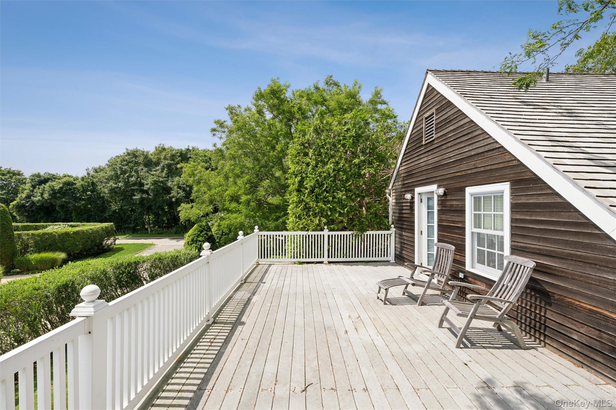 810 David Whites Lane – For Sale photo 25