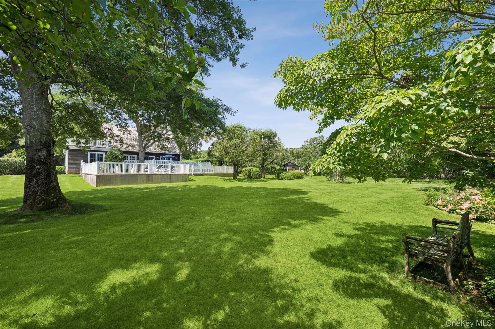 810 David Whites Lane – For Sale photo 37