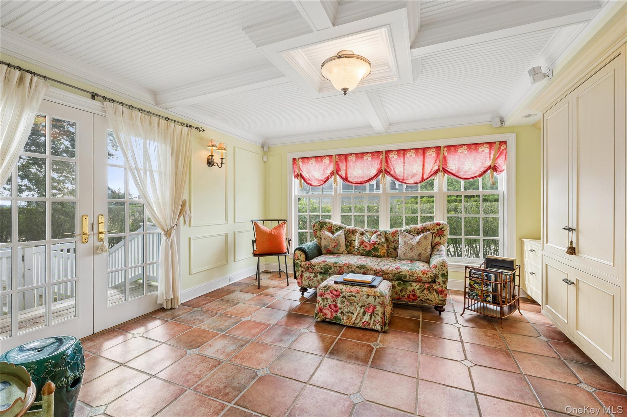 810 David Whites Lane – For Sale photo 10