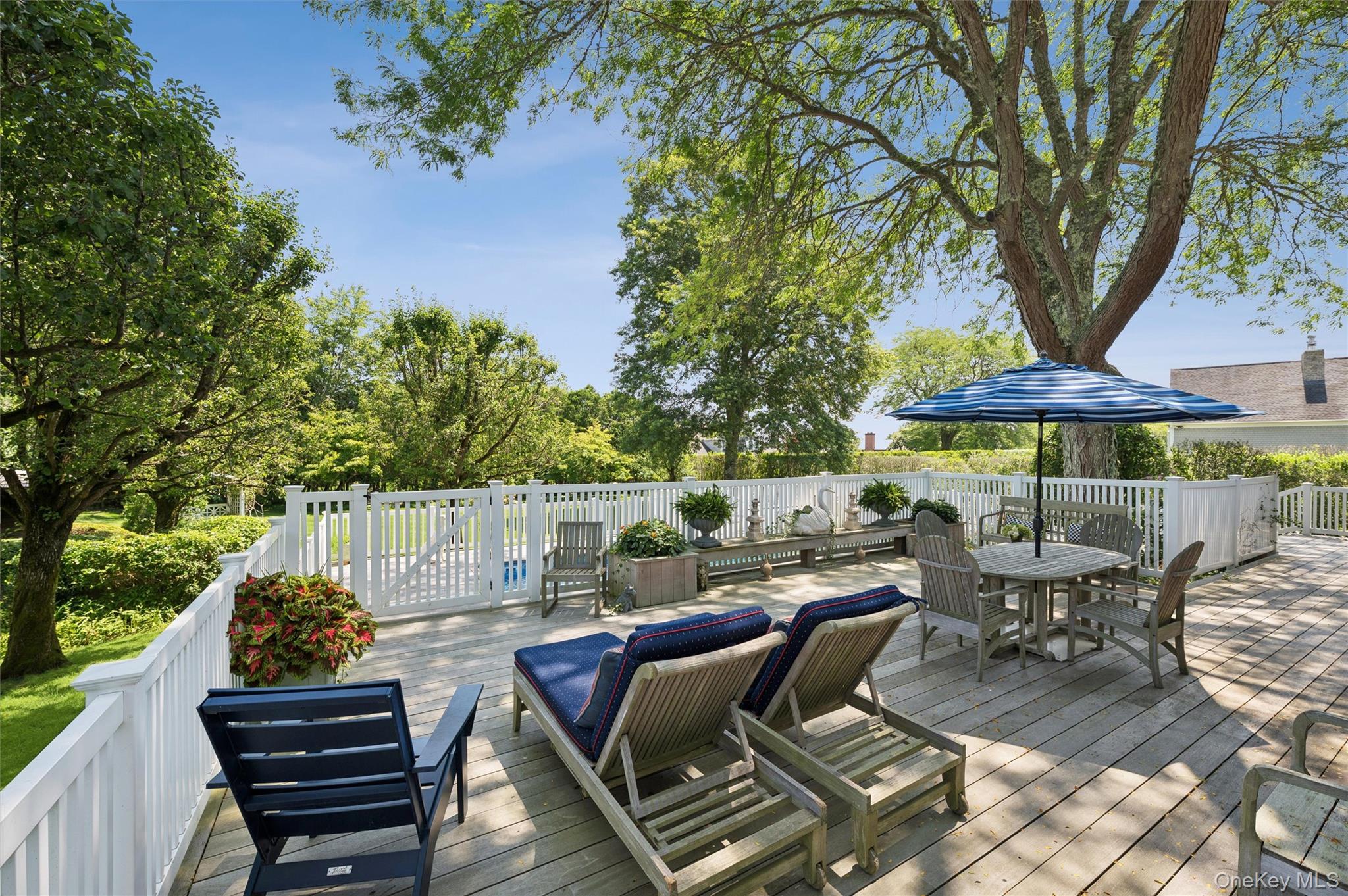 810 David Whites Lane – For Sale photo 15