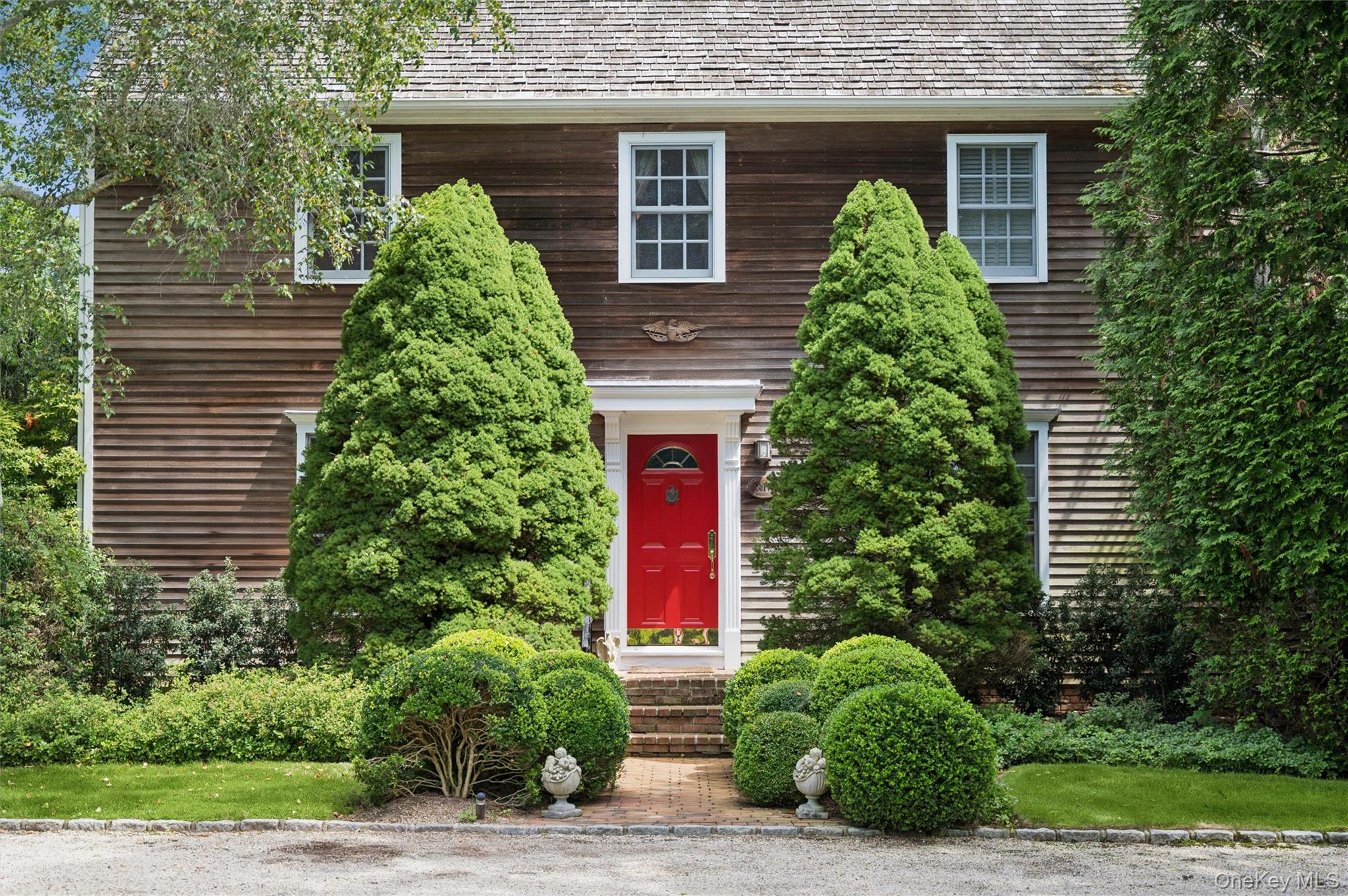 810 David Whites Lane – For Sale photo 5