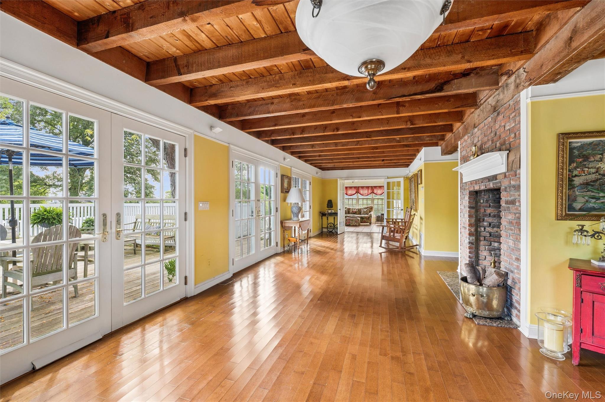 810 David Whites Lane – For Sale photo 11
