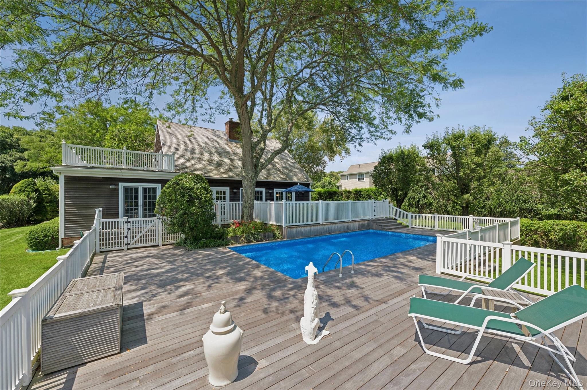 810 David Whites Lane – For Sale photo 33