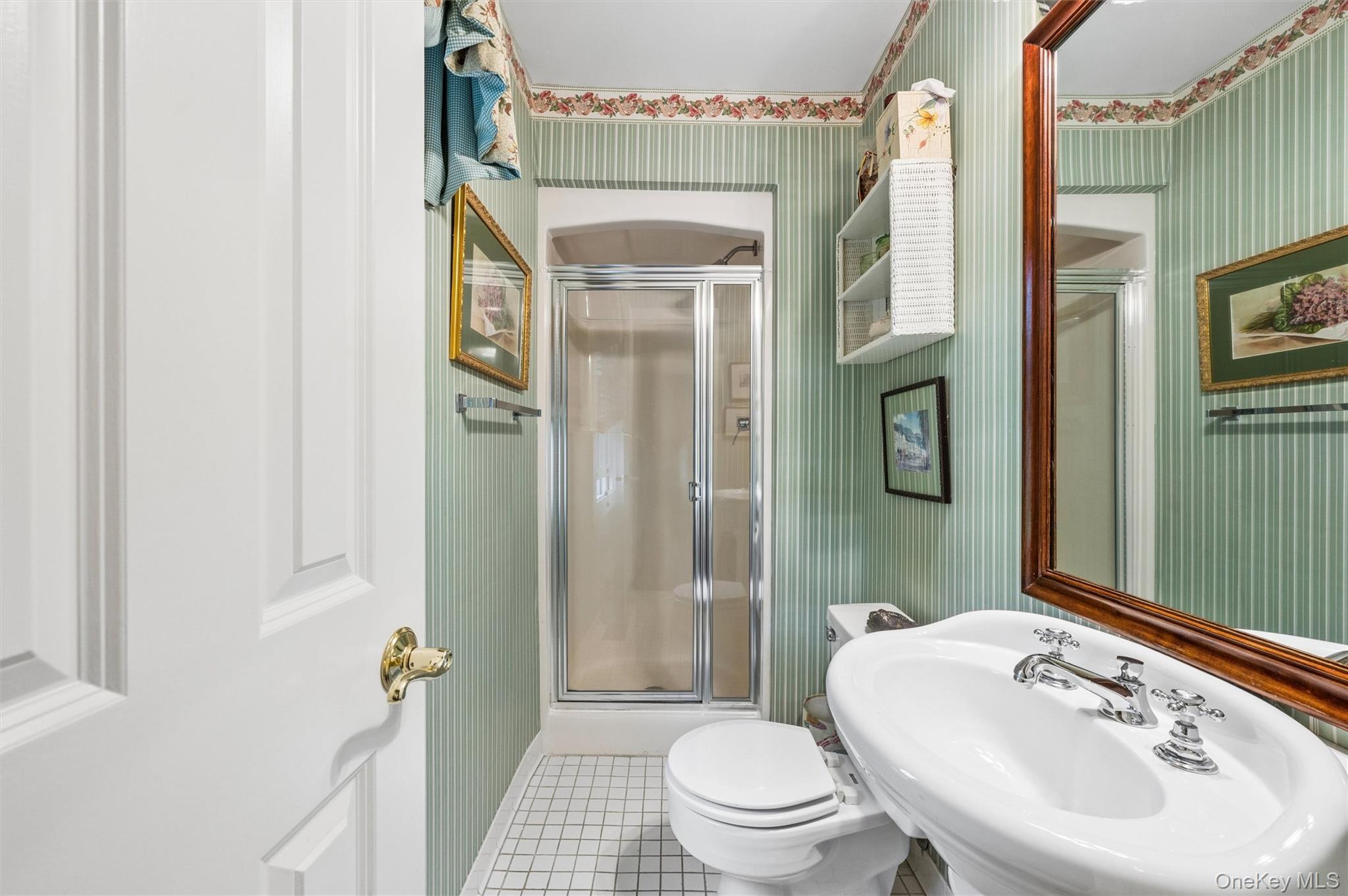 810 David Whites Lane – For Sale photo 29