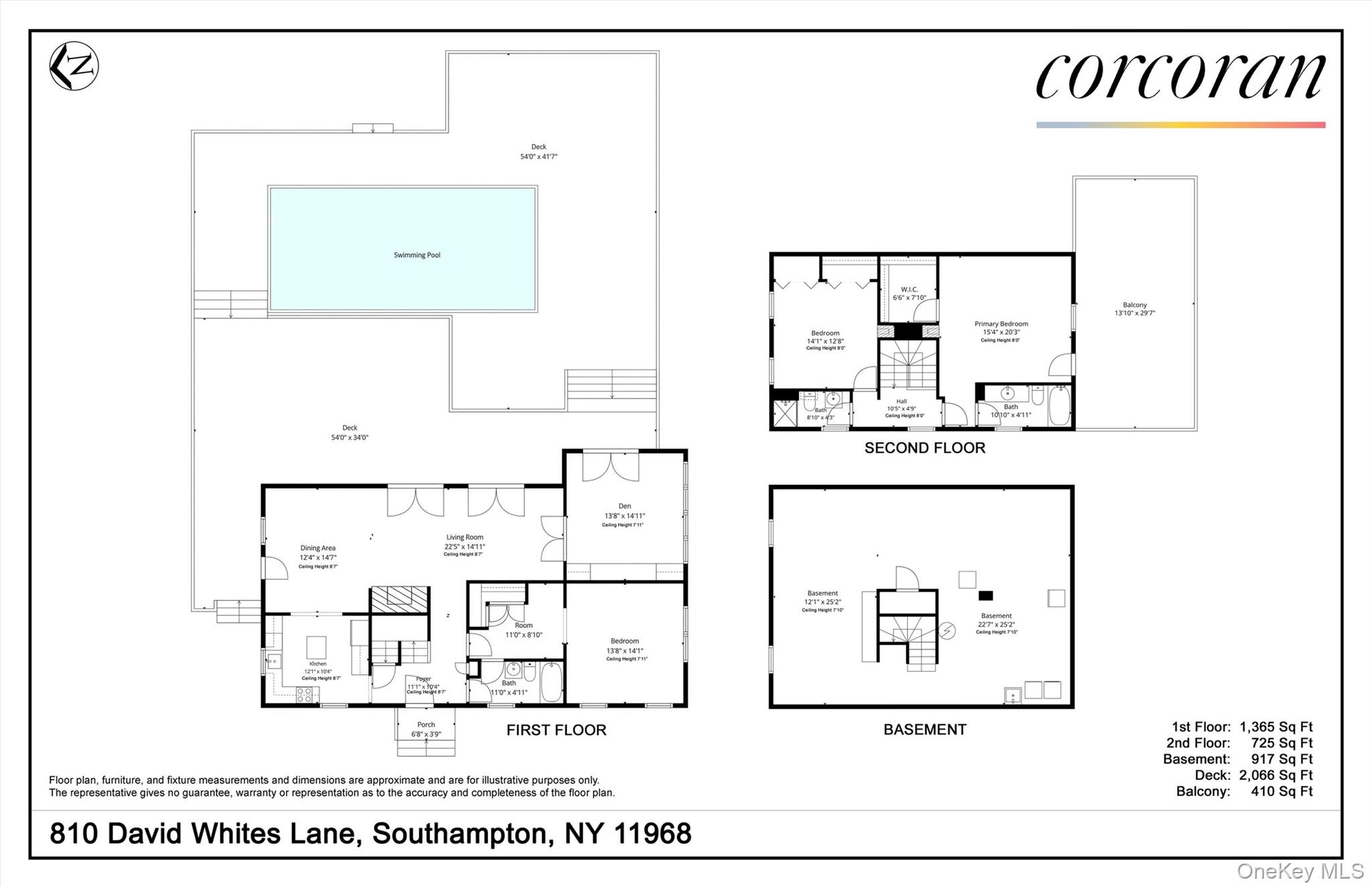 810 David Whites Lane – For Sale photo 2
