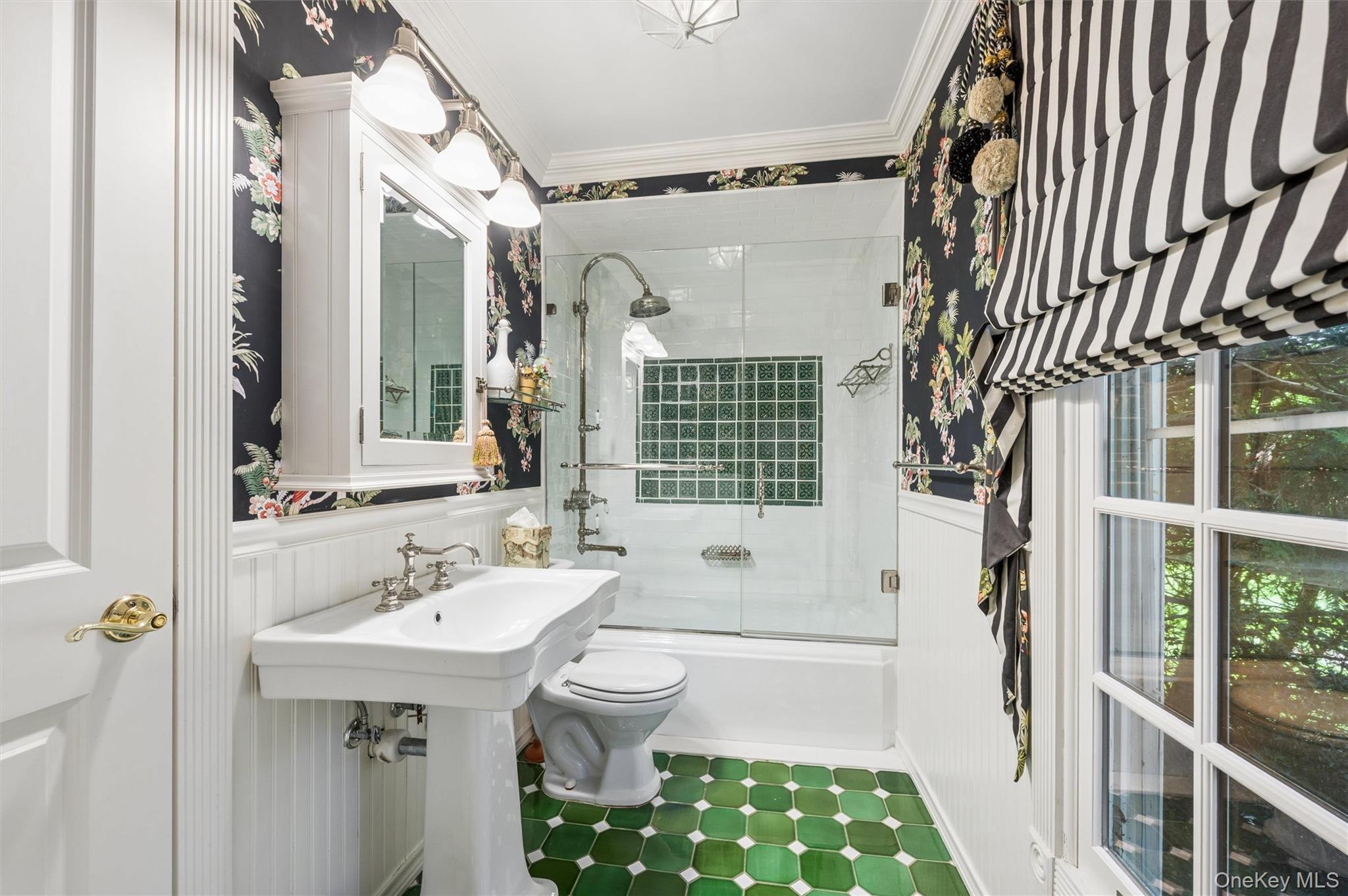 810 David Whites Lane – For Sale photo 7