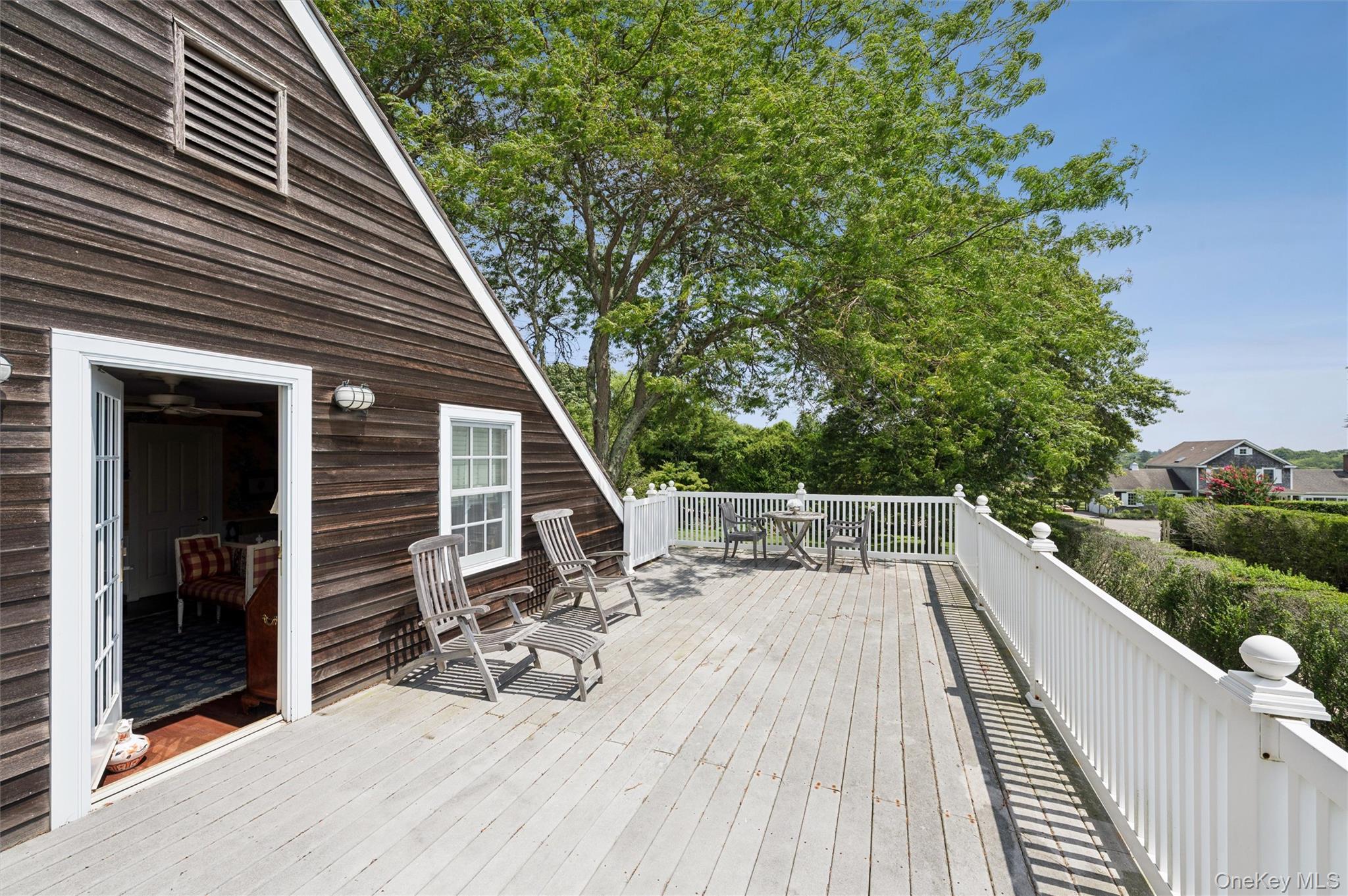 810 David Whites Lane – For Sale photo 23