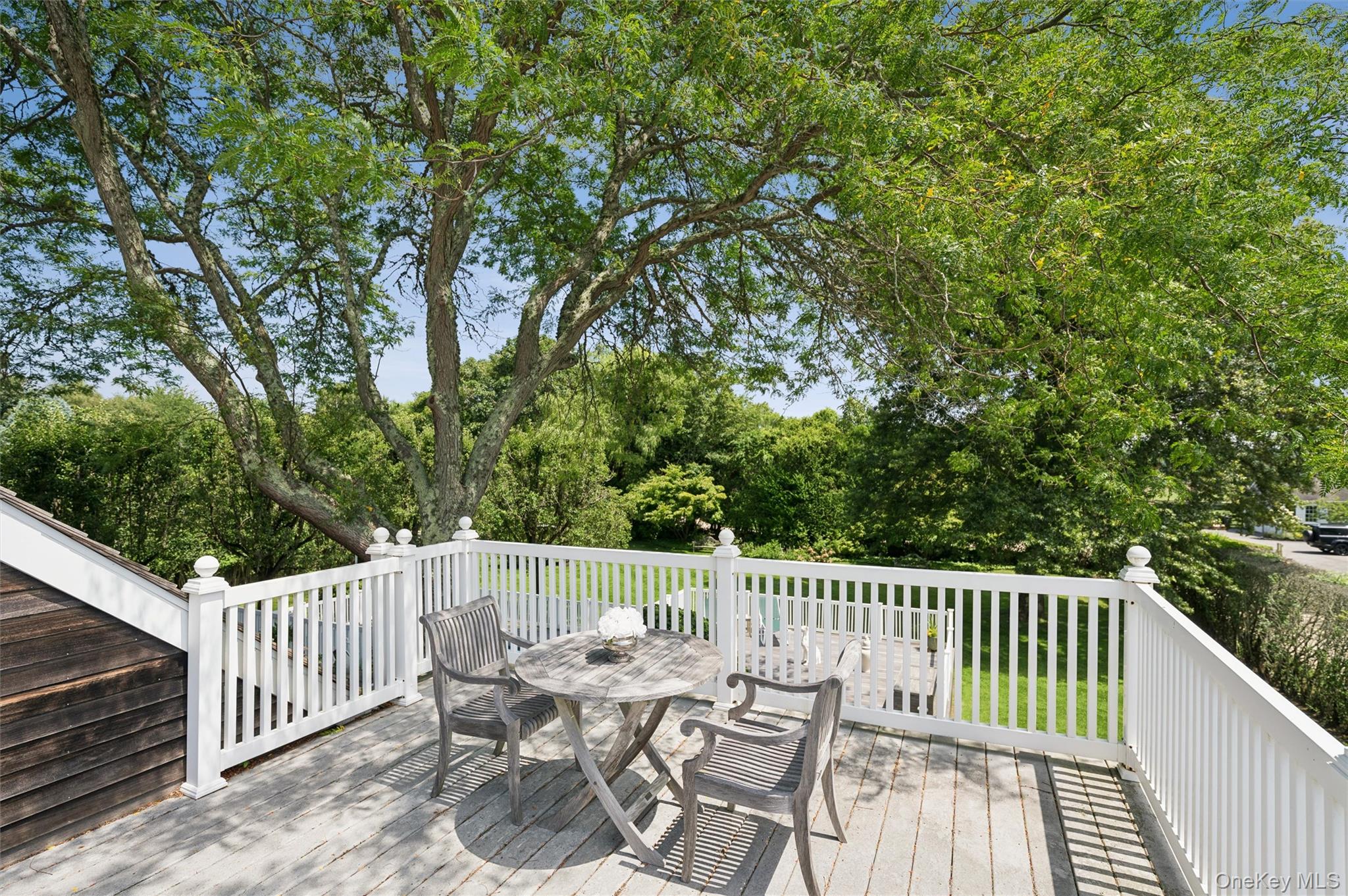 810 David Whites Lane – For Sale photo 24