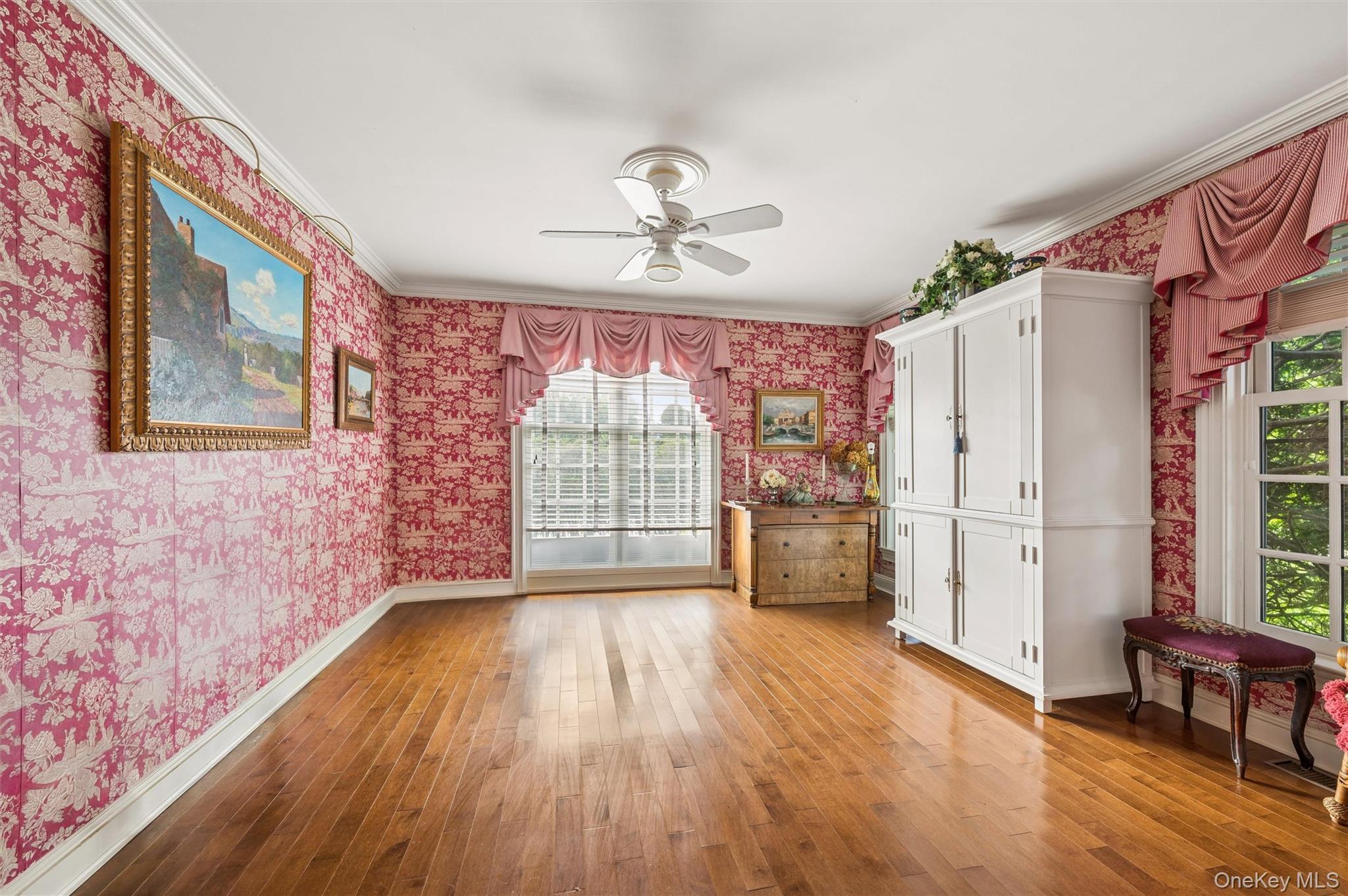810 David Whites Lane – For Sale photo 9