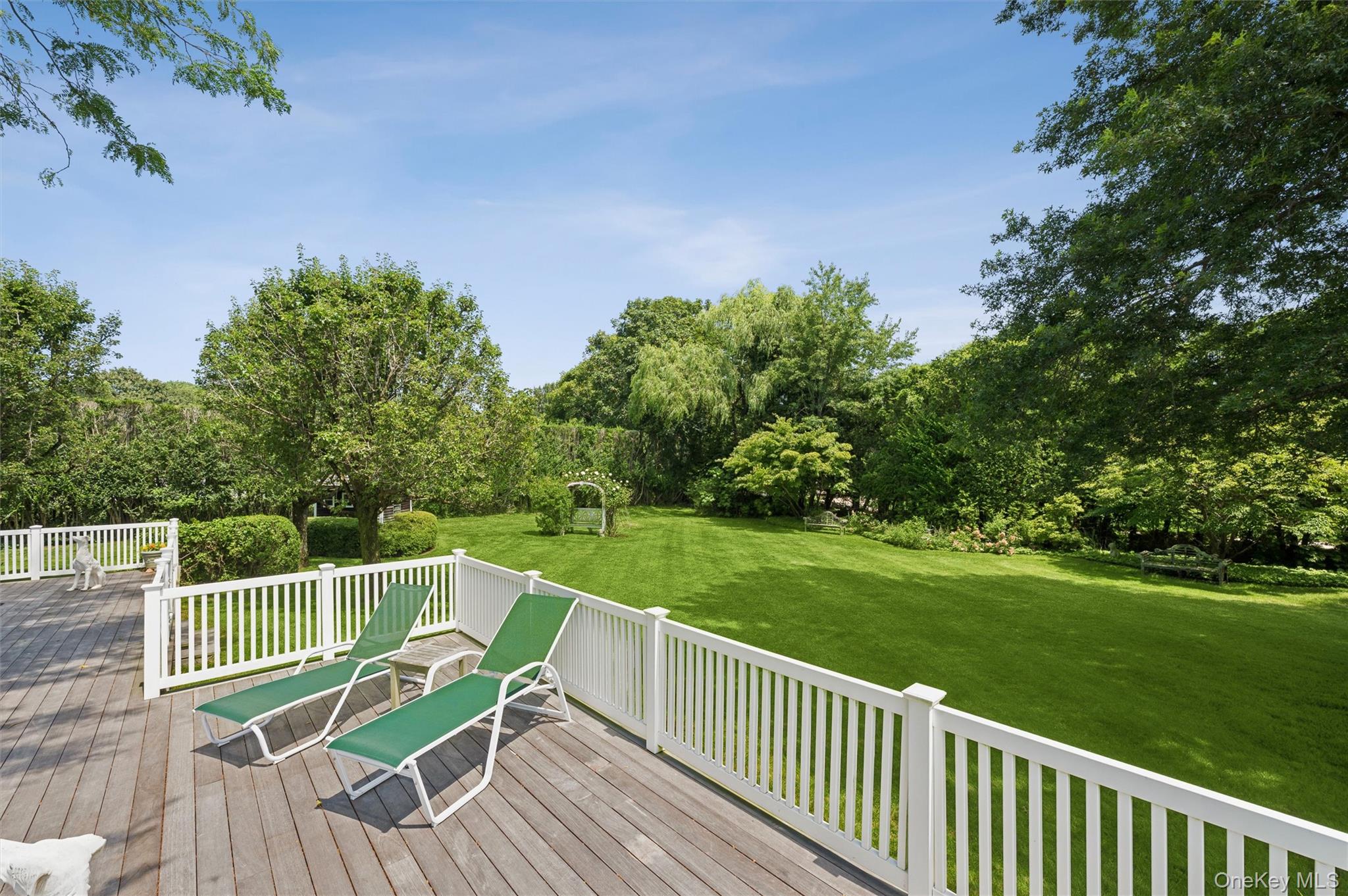 810 David Whites Lane – For Sale photo 13
