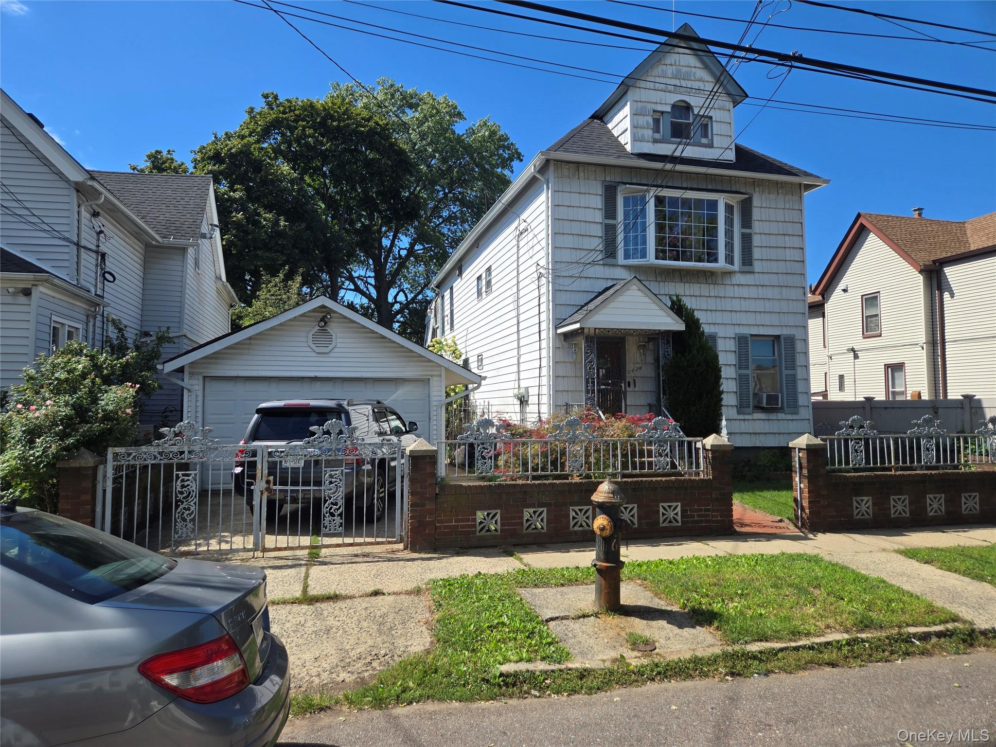 9424 107th Street – For Sale
