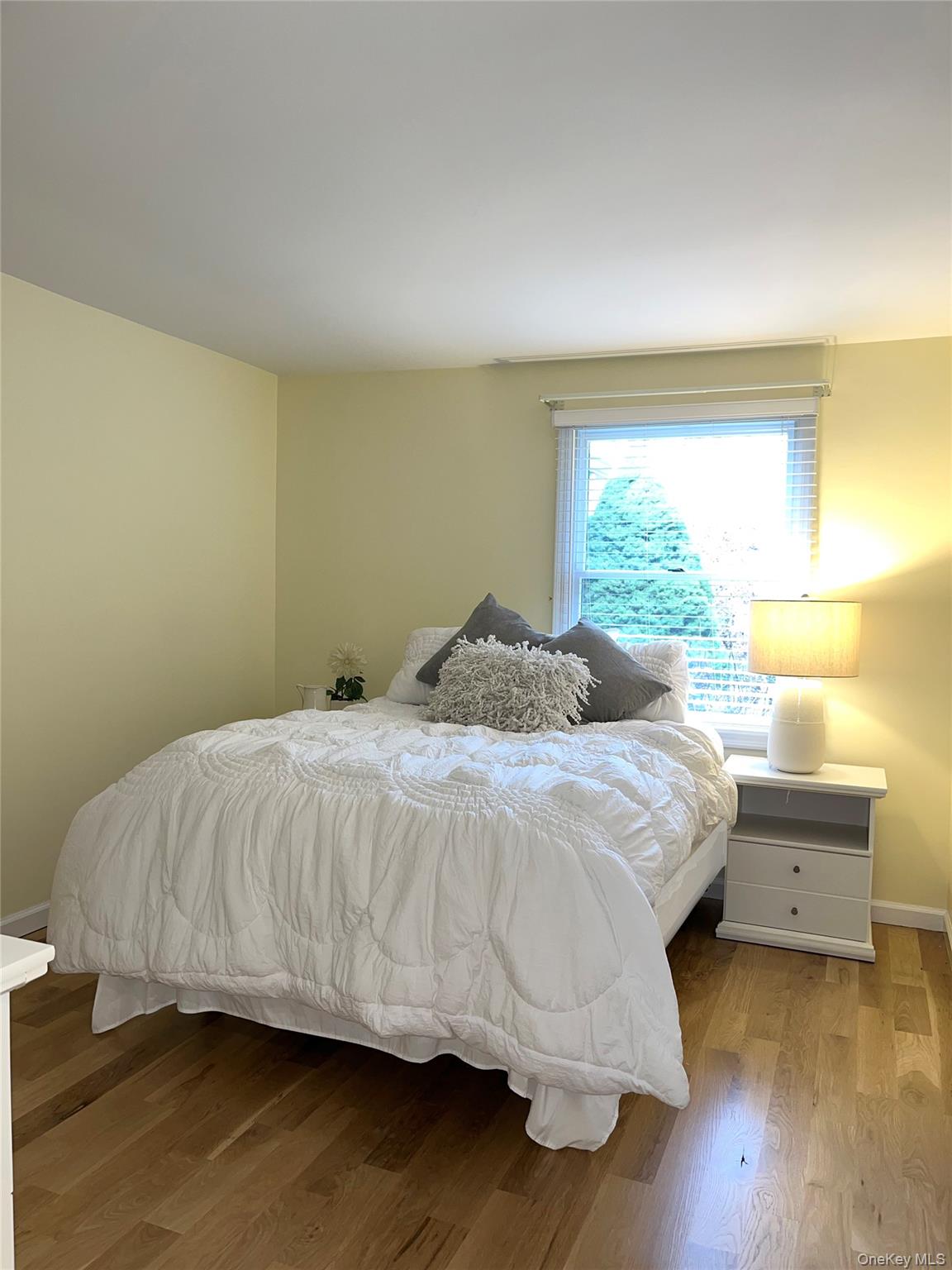 25 Squires Avenue – For Rent photo 16