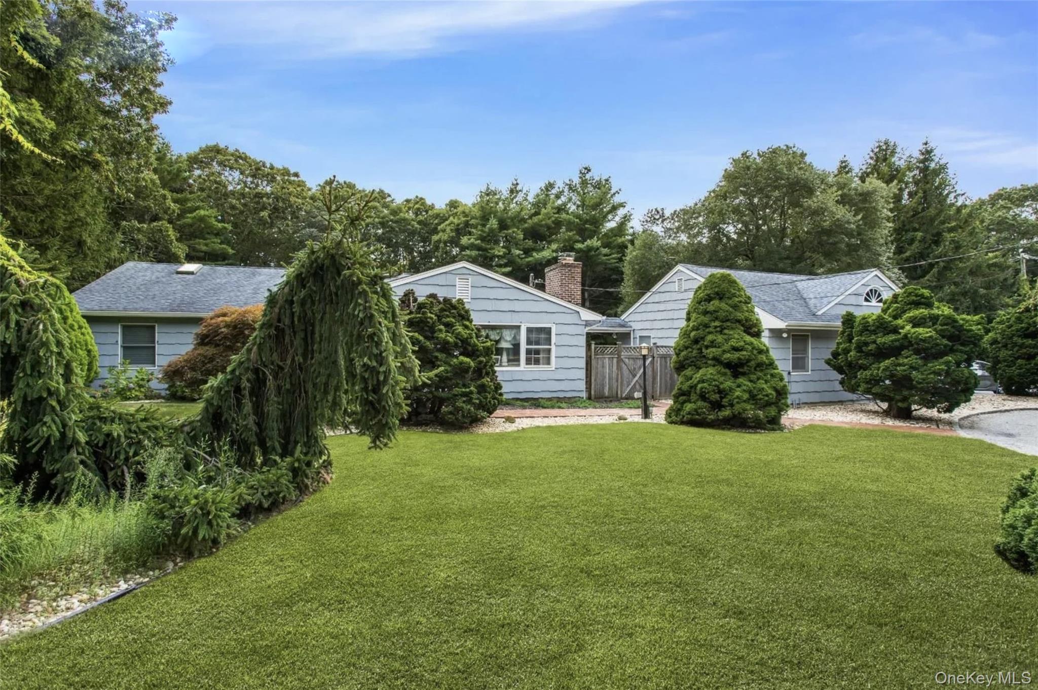 25 Squires Avenue – For Rent